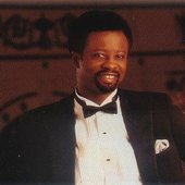 Larnelle Harris_2.JPG