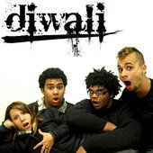 Diwali 
