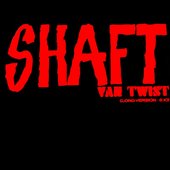 Shaft