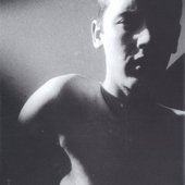 0023154477_10.jpg
