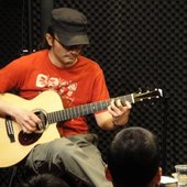 20100515@中壢奇想樂器