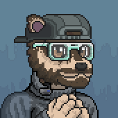 Avatar for madflows4