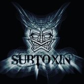 Logo + avatar