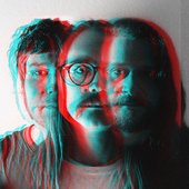 0026508101_10.jpg