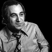 Georges Garvarenz