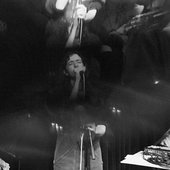 IDA live