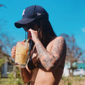 Badgaliris_ 的头像