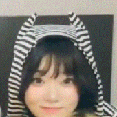yoltsfm 的头像