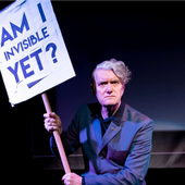 Screenshot 2024-07-28 at 19-32-40 Interview Dunstan Bruce Talks “Am I invisible Yet ” – Always Time For Theatre.png