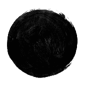 tkrr 的头像