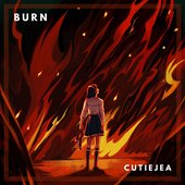 Burn