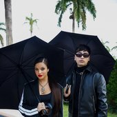 Emilia & Tiago pzk
