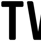 mtvtwo için avatar