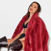 GQ Portugal 02.png