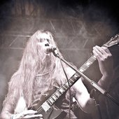 MHF2011