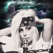 gaga523 的头像