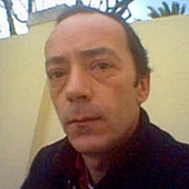 josecarvalhosa için avatar