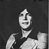 B.J. Thomas_31.jpg