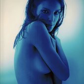 CD3D33C1-9F73-4CA7-99B3-60E9BE384584.jpeg