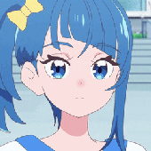 IMG_4742.gif