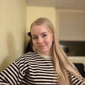 Anet Vaikmaa