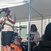 live at fred fest 2023