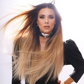 Lorena Gómez