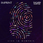 Imprint (Live in Memphis)