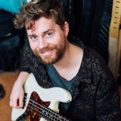 Oliver Lutz_Artist.jpg