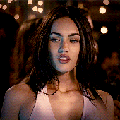 Avatar di OriginalDoll22
