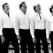 En 1981