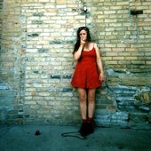 clear-kat-bjelland.jpg