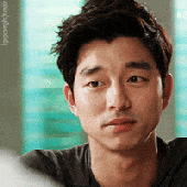 200w.gif