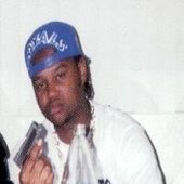 KeyLo