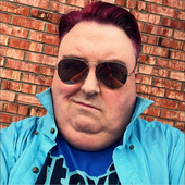shadesofjoe 的头像