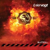 Blutzoll (Bonus Track Version)