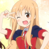 hirotakasgf 的头像