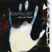 Out Of Tune