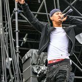 9-23 The Hope ありがとう.jpg