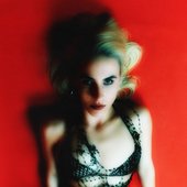 Psychopomp