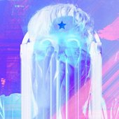 avatars-cM7BqmXJixxTpbrH-dnrLmQ-t500x500.jpg