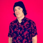 JON-AUER-photo-by-Erica-Burgess-@st.eris_-e1694029877720.jpg