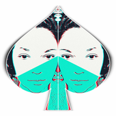 ZouraAurora 的头像