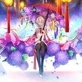 Anime-Vocaloid-Vocaloid-China-YANHE-3106633.jpeg