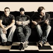 GOTA - Portuguese band