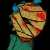 trappedinnarnia pfp 2024