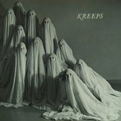 Cheers From The Afterlife