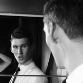 Willy Moon
