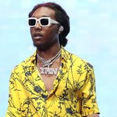 http-%2F%2Fhypebeast.com%2Fimage%2F2017%2F05%2Ftakeoff-migos-og-parker-intruder-tw.jpg