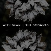 The Disowned - Single